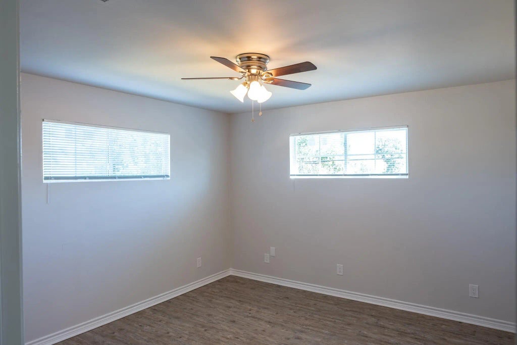 2801 Carrolton 3, Houston