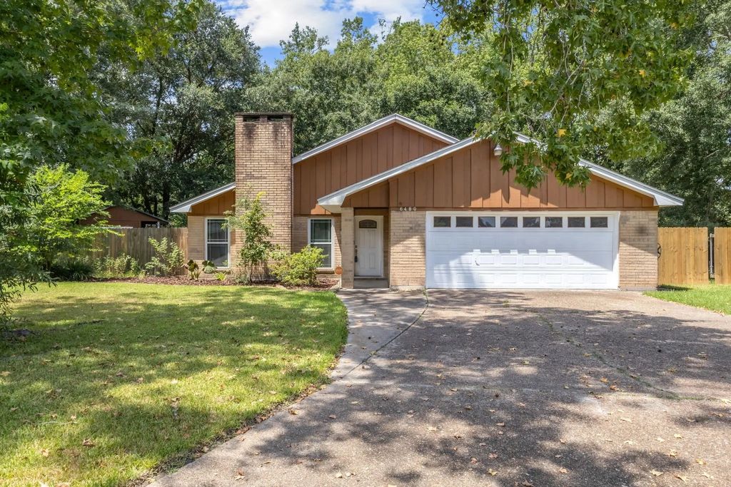 6480 Dakota Street, Beaumont