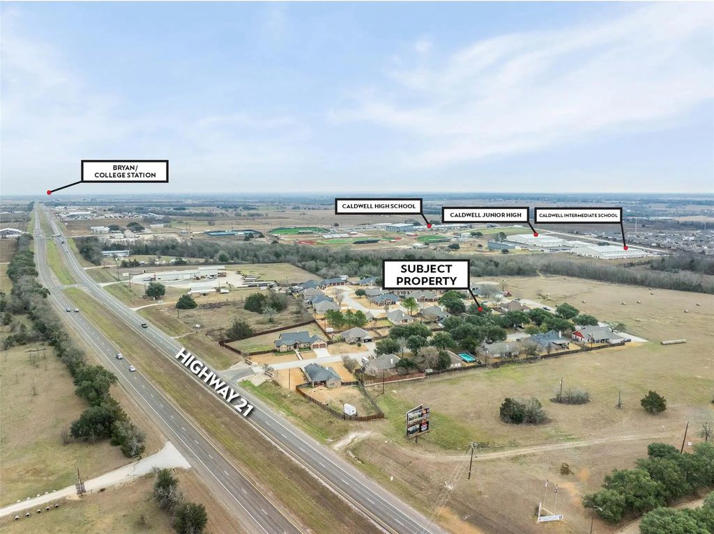 112 Ruby Street, Caldwell