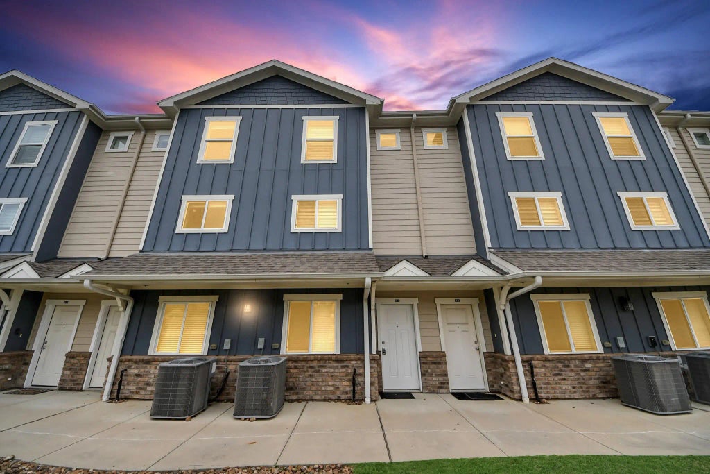 21155 Gosling Road 40, Spring