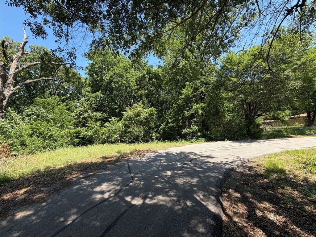 1341 & 1343 Waikiki Trail, Kemp