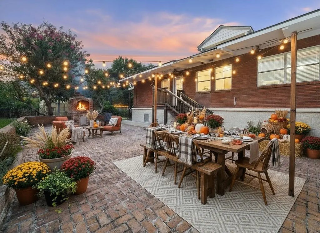 15708 Acapulco Drive, Jersey Village