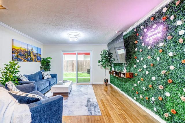 3308 Bastrop Street B, Houston