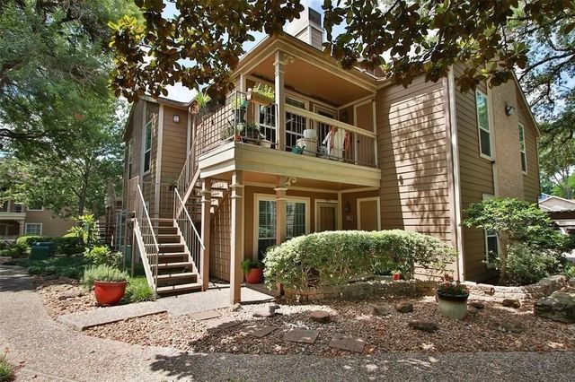 1880 White Oak Dr Drive 159, Houston