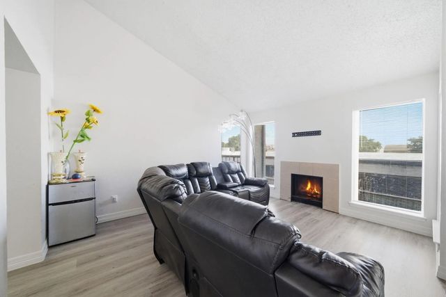 10075 Westpark Drive 91, Houston