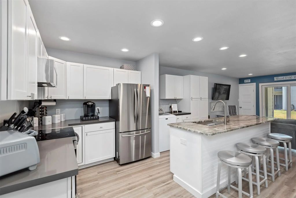 13151 Walden Road 195, Montgomery