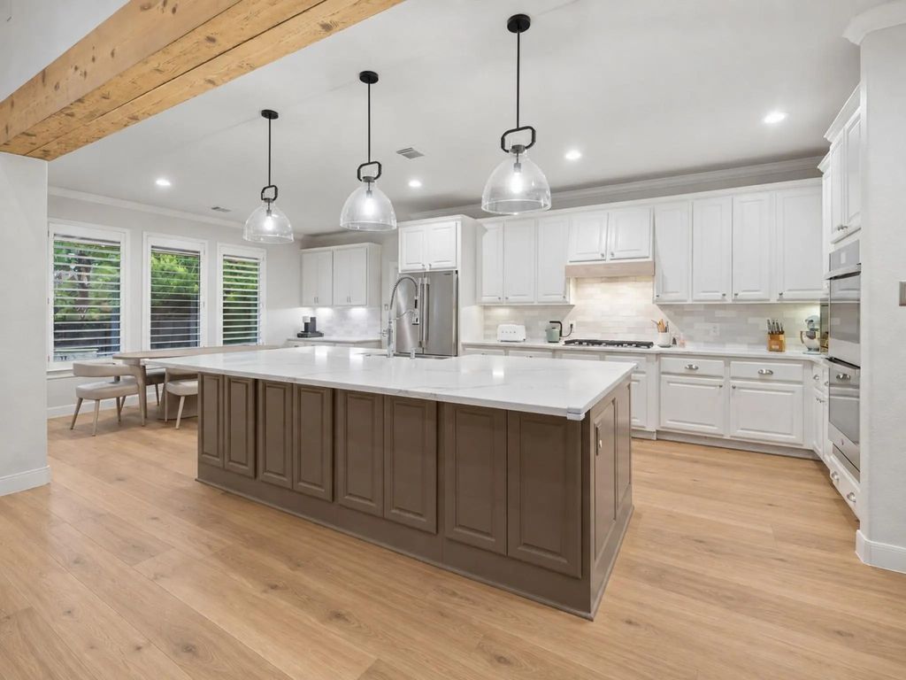 7922 Emerald Haven Drive, Sugar Land