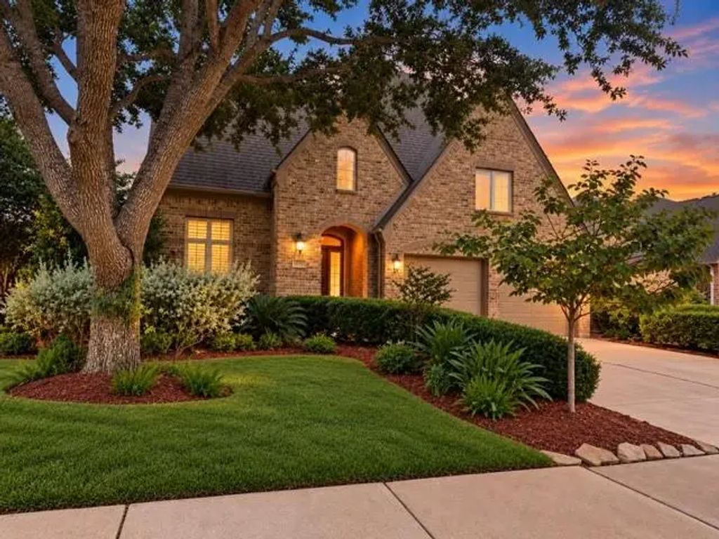 10310 Carolyndale Drive, Richmond