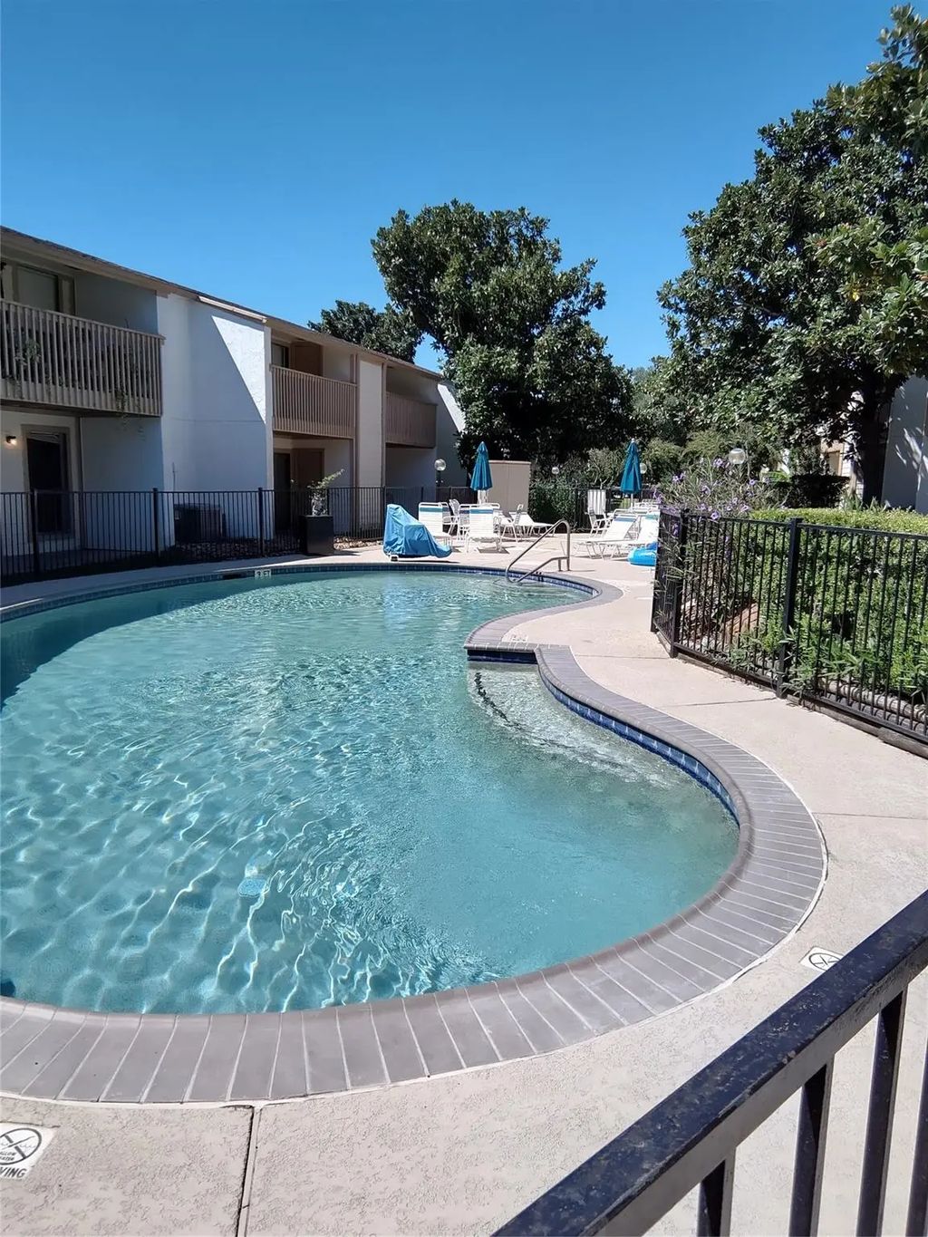 13151 Walden Road 169, Montgomery