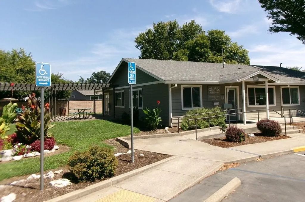 3195 Briarwood Drive, Anderson