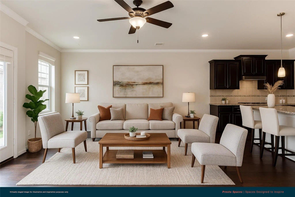 2710 Shadybrook Meadow Drive, Houston