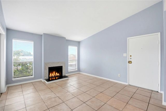 8918 Bissonnet Street 112, Houston