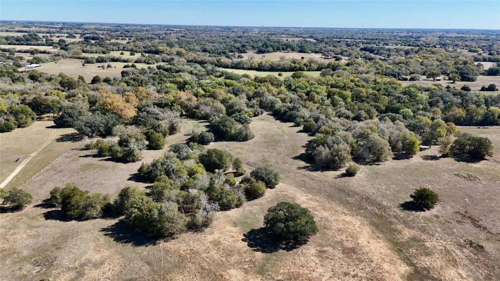 Tbd Us 90, Schulenburg