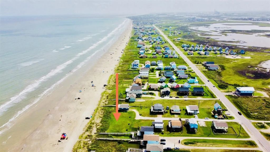 103 Nesmith Place, Surfside Beach