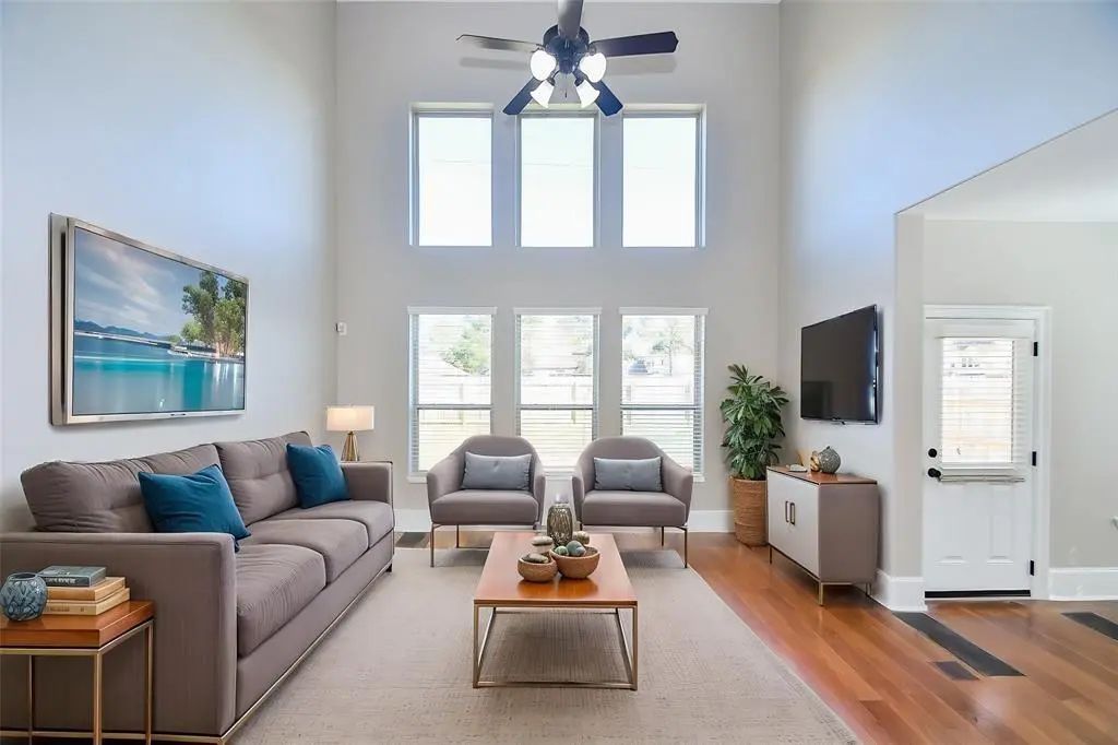 11014 Heartland Grove Drive, Richmond