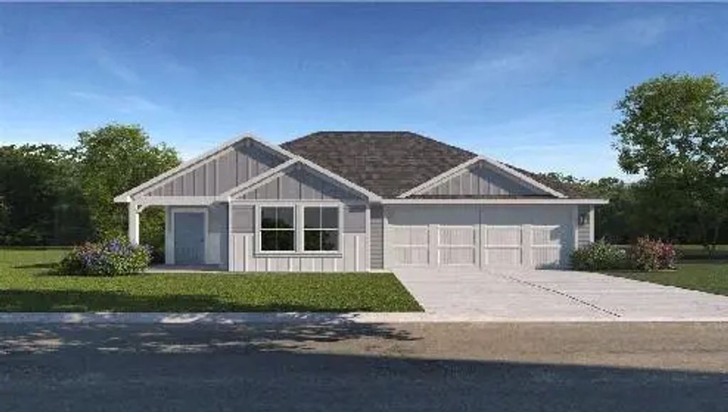 3440 Canvasback Drive, Orange