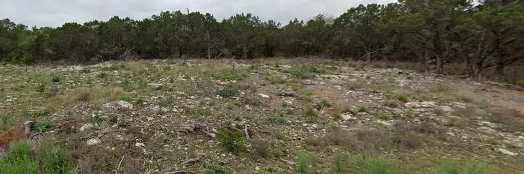 2057 Fuller Drive, Canyon Lake