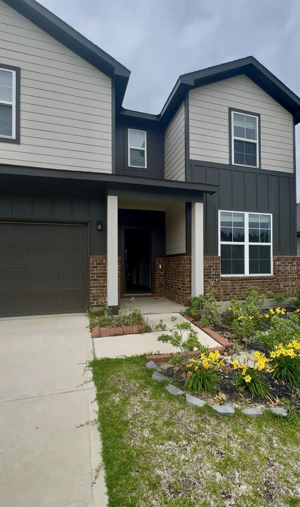 25058 Pomegranate Place, Montgomery