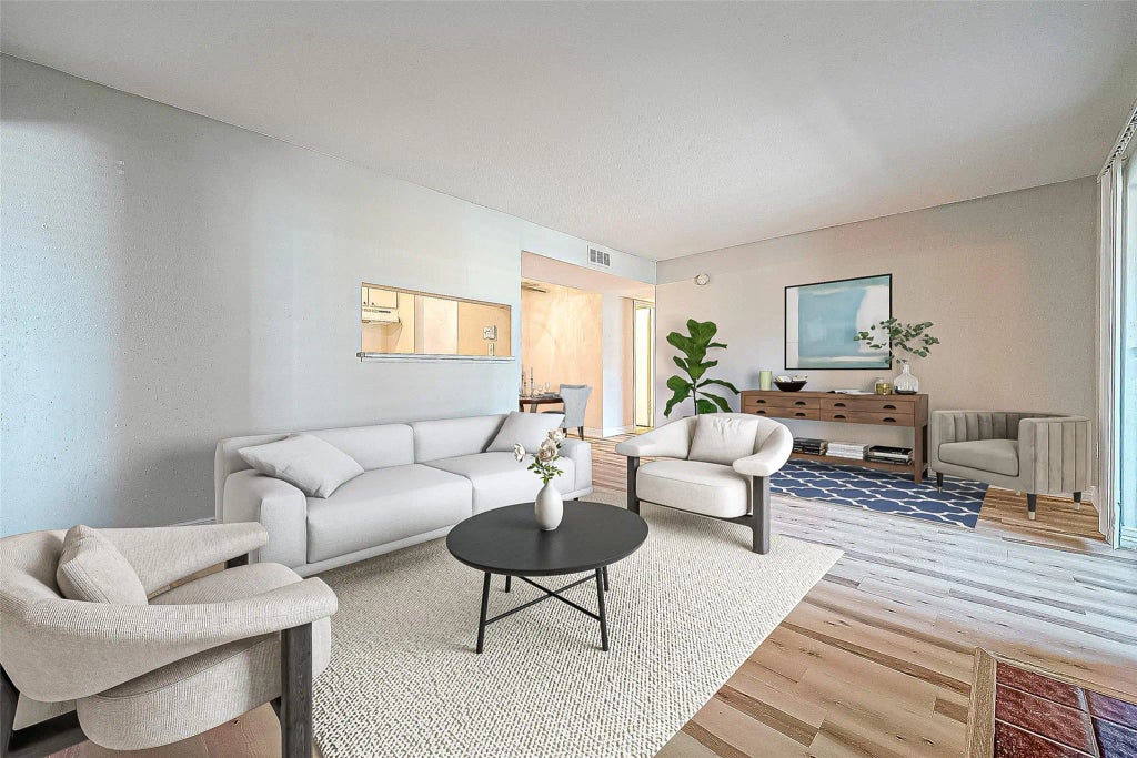 12655 Ashford Meadow Drive Abcd, Houston