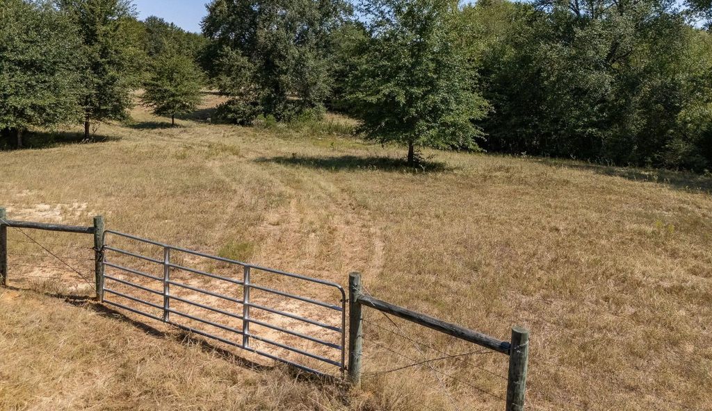 Tbd County Road 320, Centerville