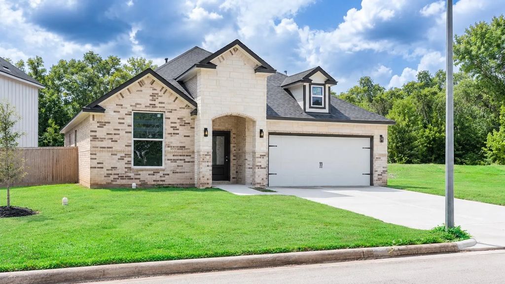 2306 Ridgewood Drive Drive, West Columbia
