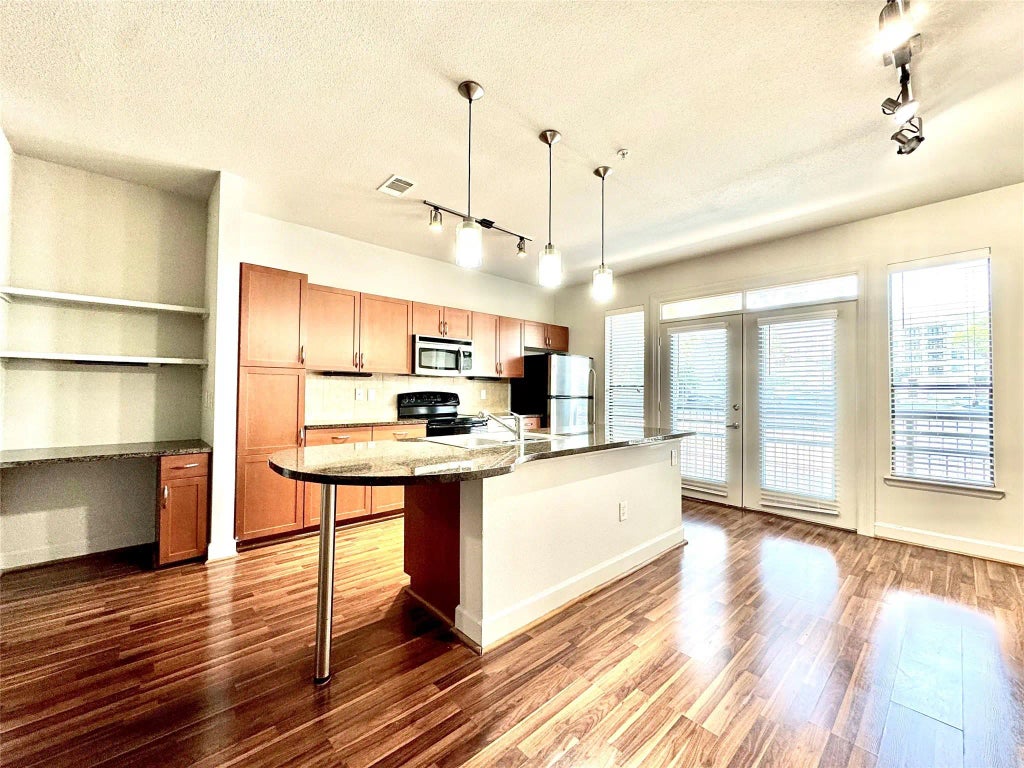 3333 Weslayan Street 2228, Houston