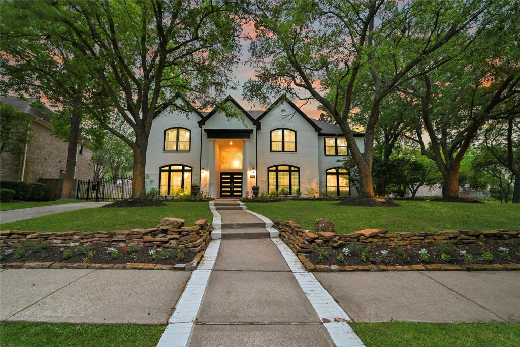 15431 Greens Cove Way, Houston