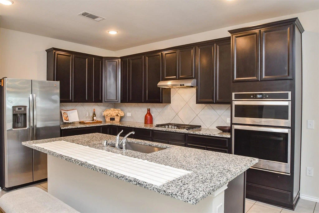 25918 Rustical Road, Katy