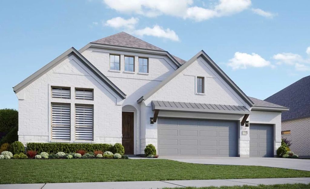41233 Peacemaker Lane, Magnolia