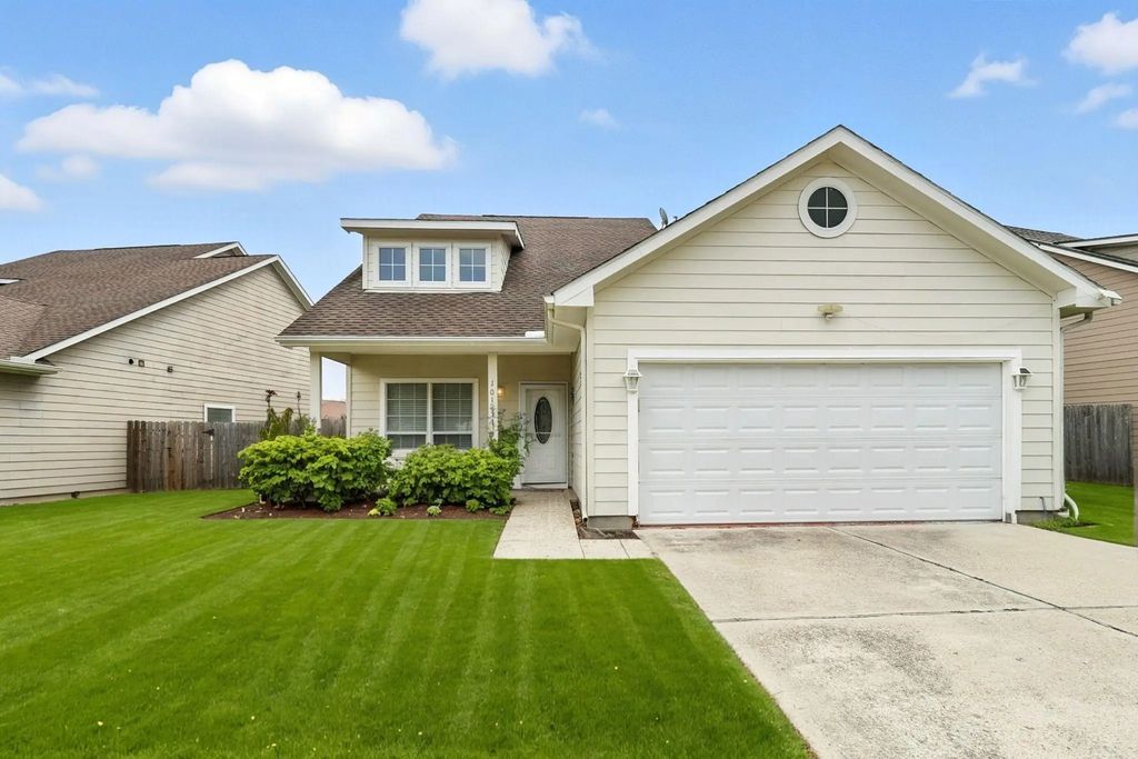 10123 Sweet Olive Way, Tomball