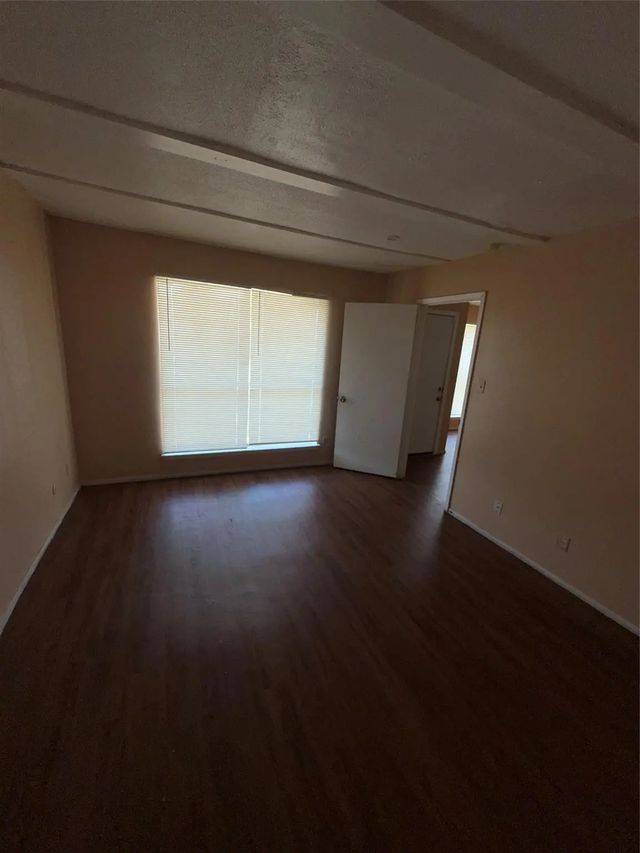 6200 W Tidwell Road 1903, Houston