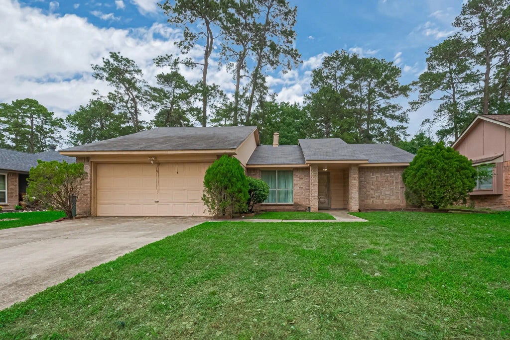 17226 Modbury Street, Spring