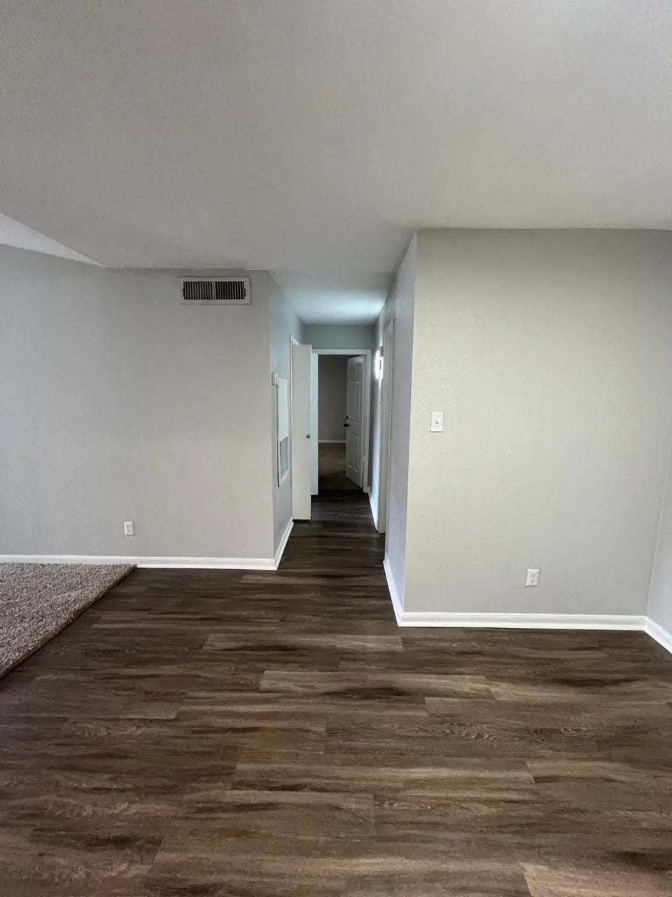 9255 W Sam Houston Pkwy S Parkway 502, Houston