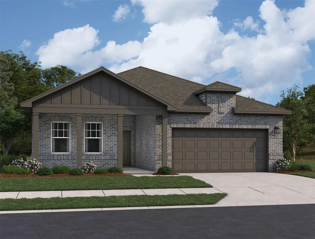 3314 Nautical Mile Drive, Dickinson