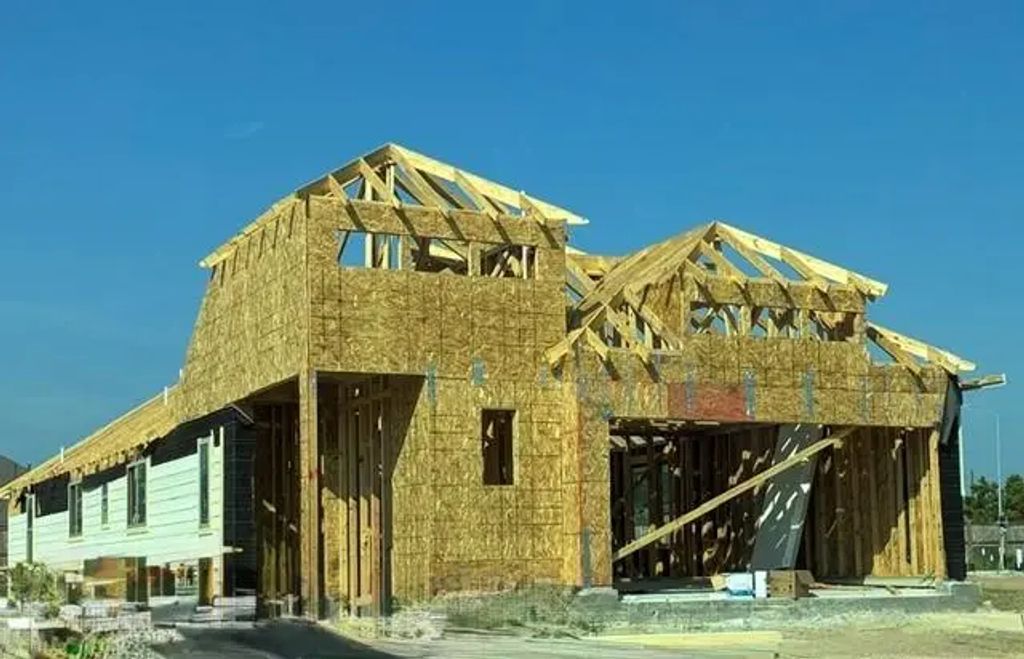 31849 Pecan Cottage Trail, Spring