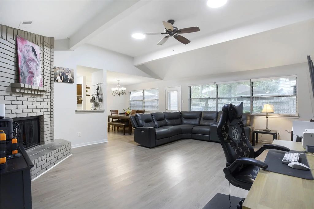 24127 Spring Day Lane, Spring