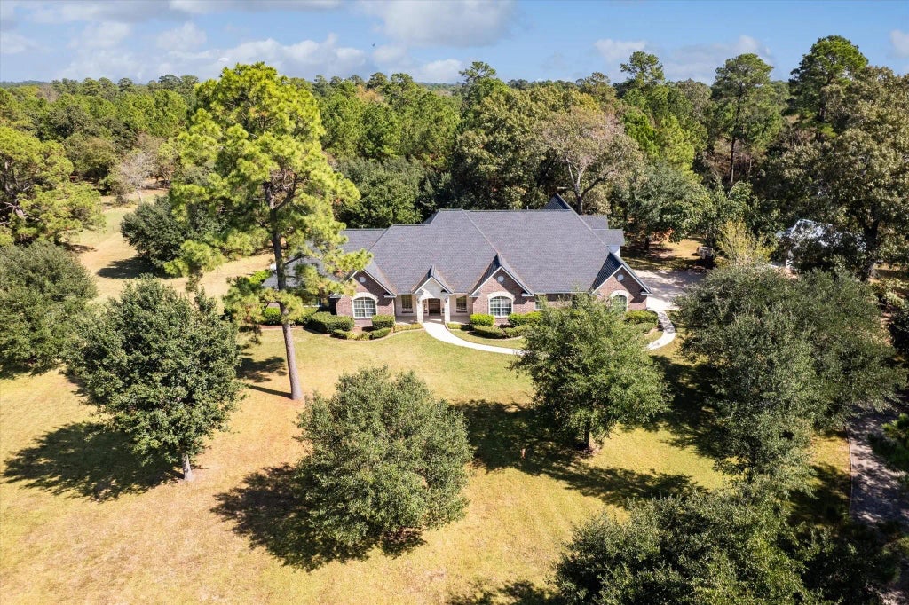 34010 Bar R Boulevard, Magnolia