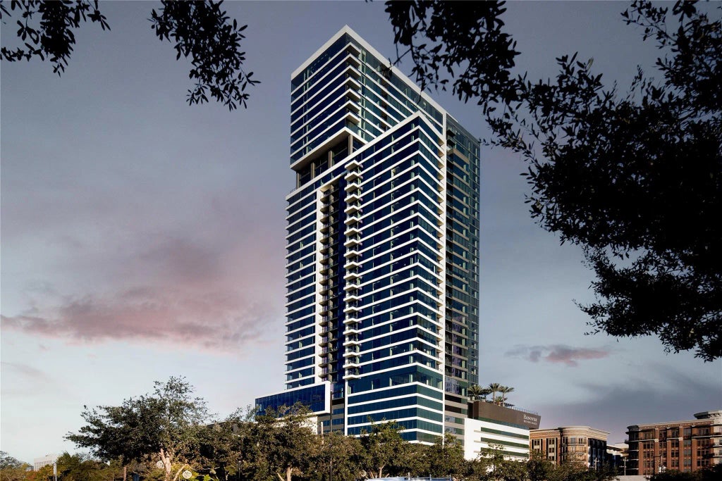 2651 Kipling Street 3304, Houston