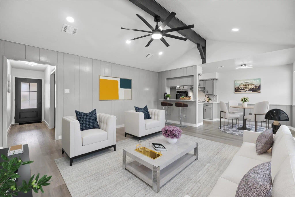 12122 Plumbrook Drive, Houston