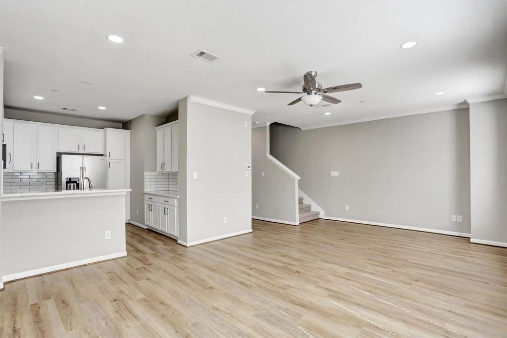 3001 Murworth Drive 404, Houston