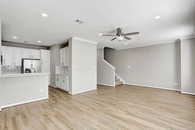 3001 Murworth Drive 404, Houston