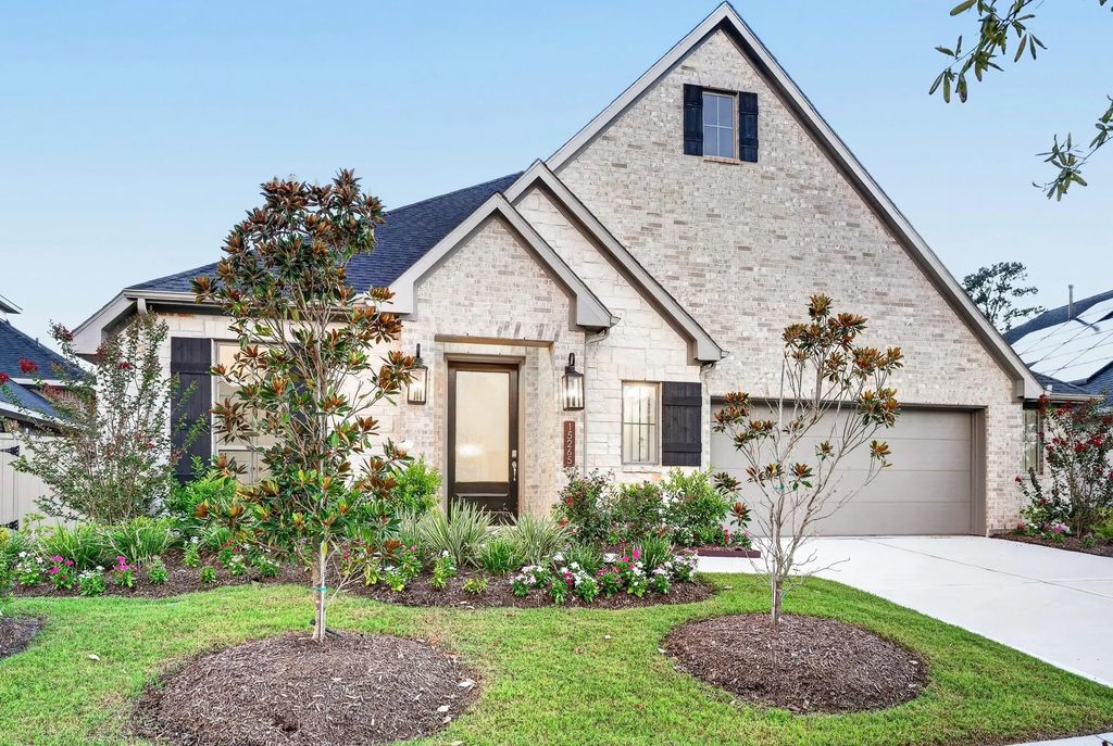 15265 Tree Swallow Court, Magnolia
