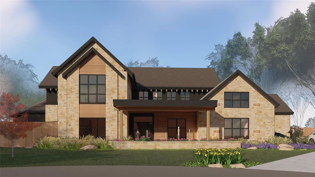 32823 Whistler Court, Fulshear