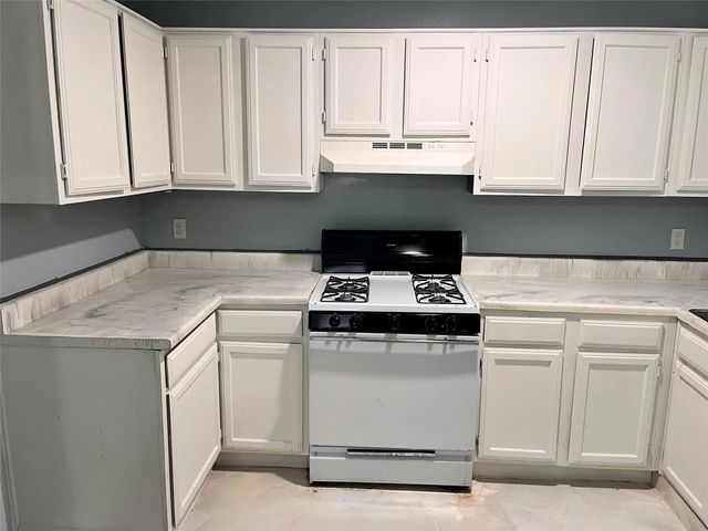 16631 Gold Ridge Lane, Houston