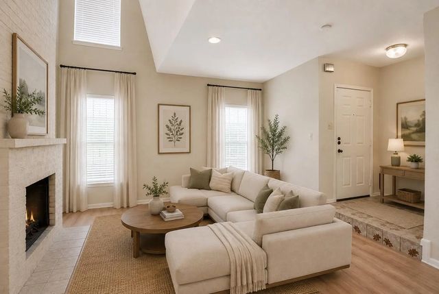 11280 Braes Forest Drive 205, Houston