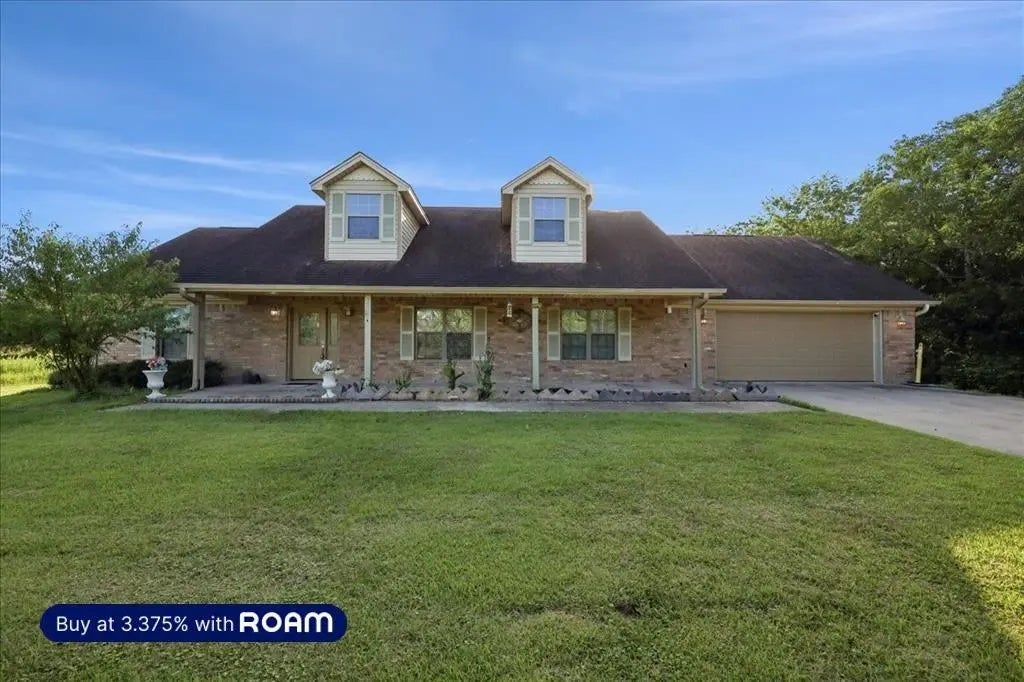 11156 Country Lane, Beaumont