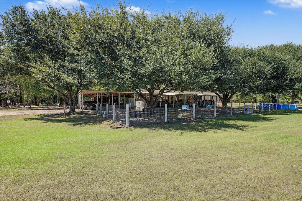 26 Spring Creek Circle A, Huntsville