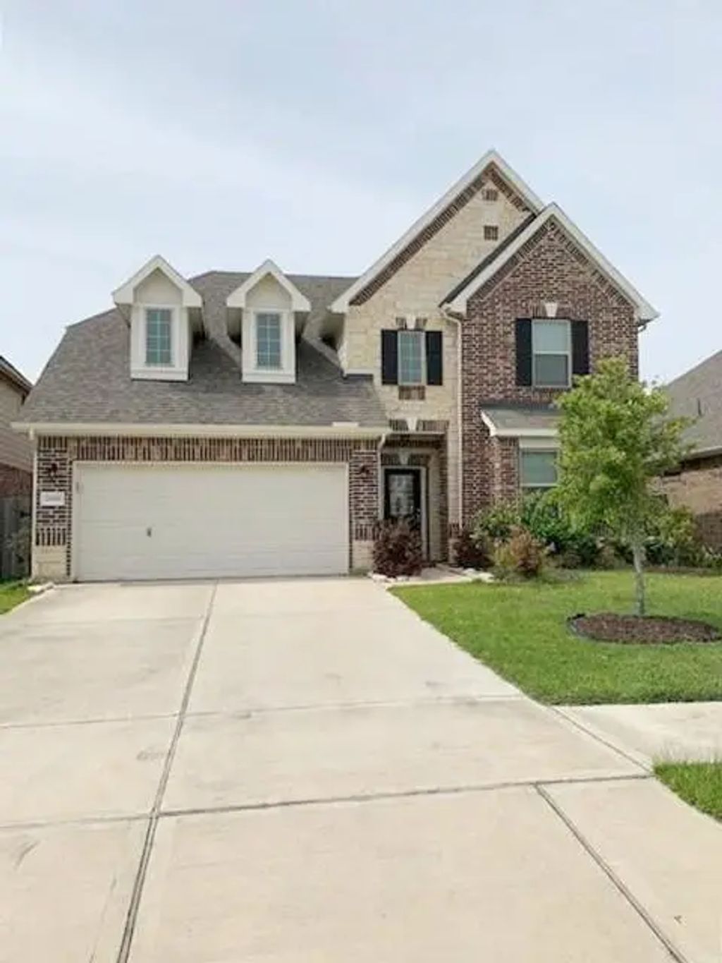 26931 Stonebury Heights Lane, Katy