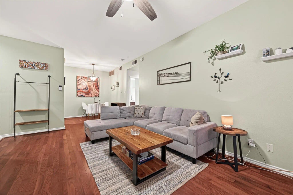 10053 Westpark Drive 289, Houston