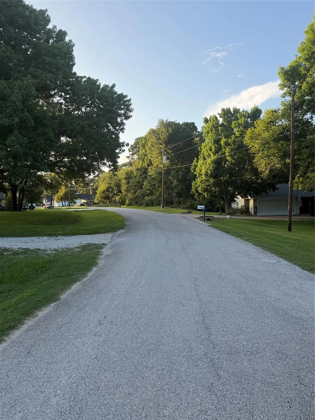 715 Bridgeview Drive, Onalaska